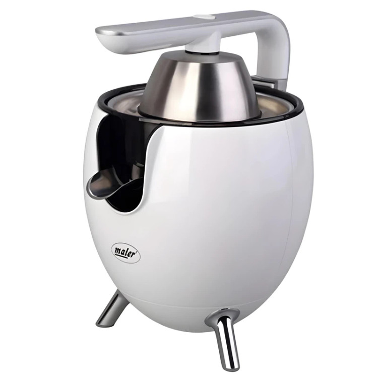 آب مرکبات گیر مایر مدل MR-6060