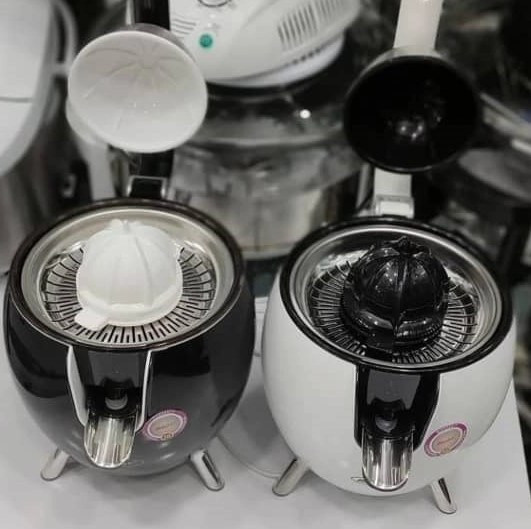 آب مرکبات گیر مایر مدل MR-6060