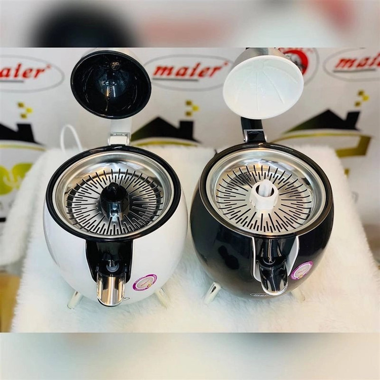آب مرکبات گیر مایر مدل MR-6060