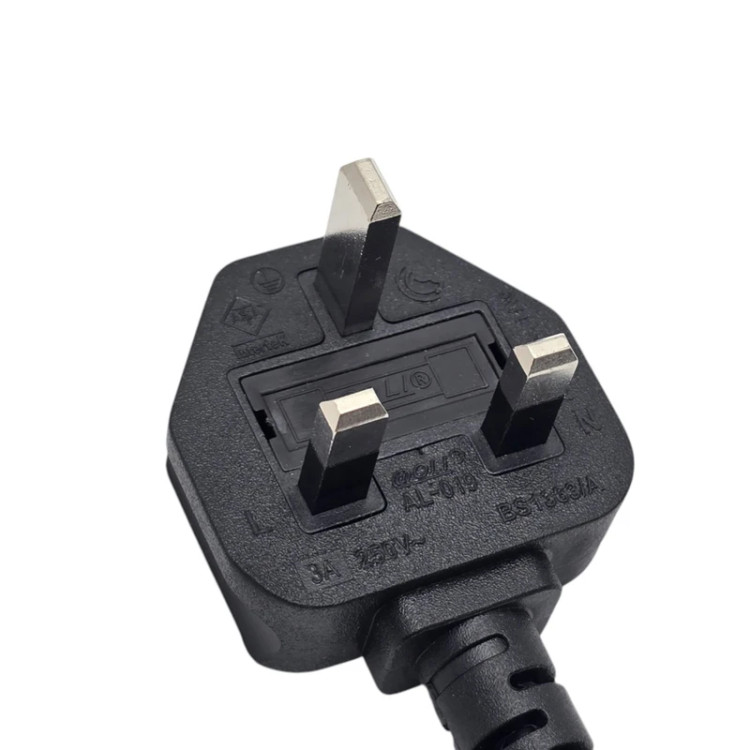 تخم مرغ پز مایر مدل MR-317
