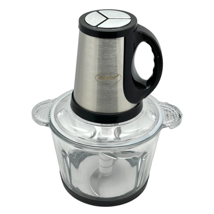 خردکن مایر مدل MR-977