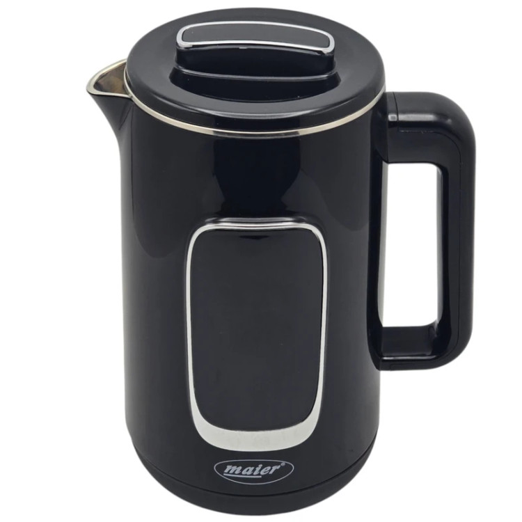 چای ساز روی هم مایر مدل MR-948