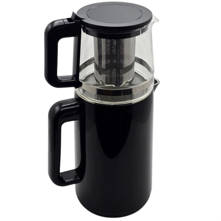چای ساز روی هم مایر مدل MR-948