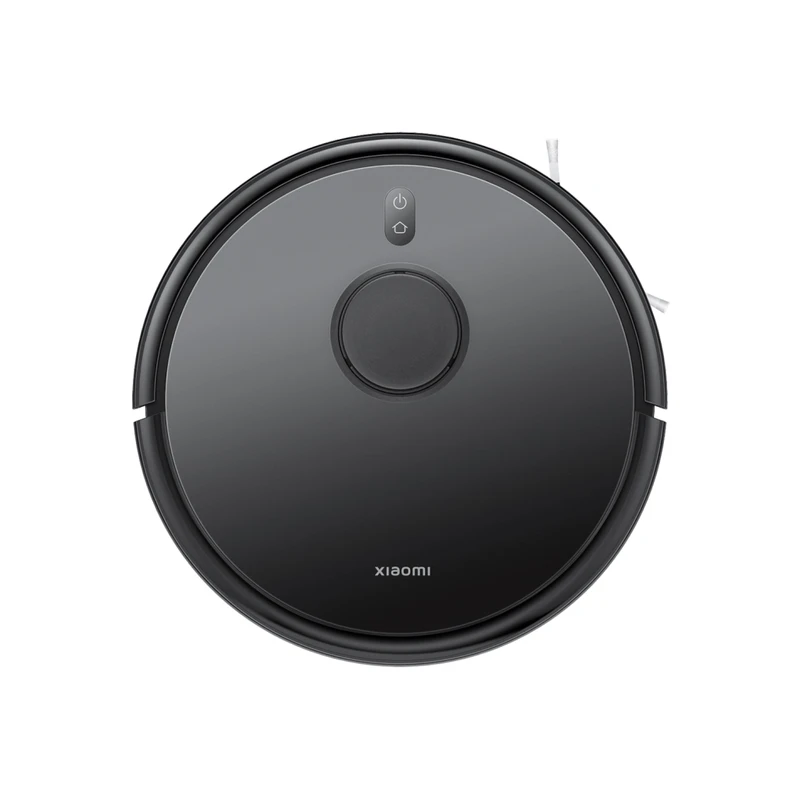 جاروبرقی رباتیک شیائومی مدل Vacuum S20