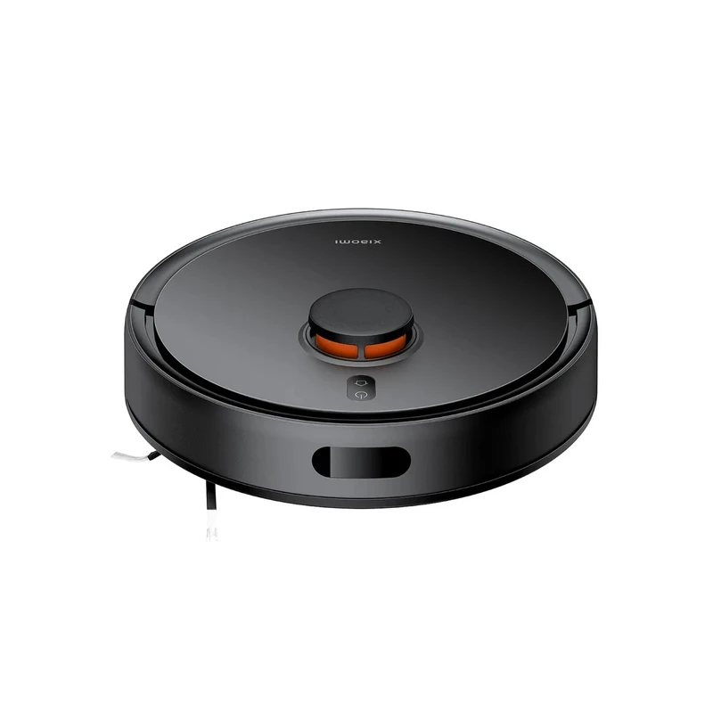 جاروبرقی رباتیک شیائومی مدل Vacuum S20
