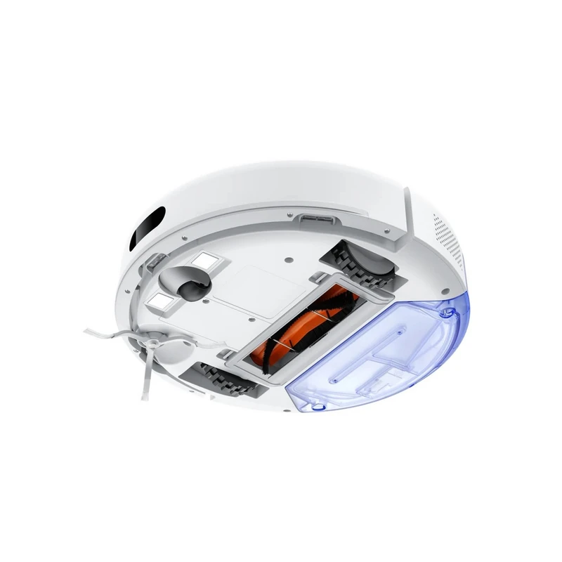 جاروبرقی رباتیک شیائومی مدل Vacuum S20