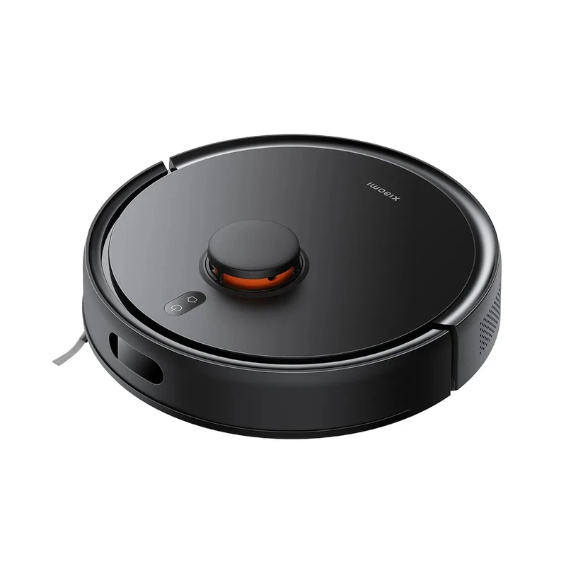جاروبرقی رباتیک شیائومی مدل Vacuum S20