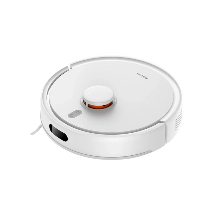 جاروبرقی رباتیک شیائومی مدل Vacuum S20