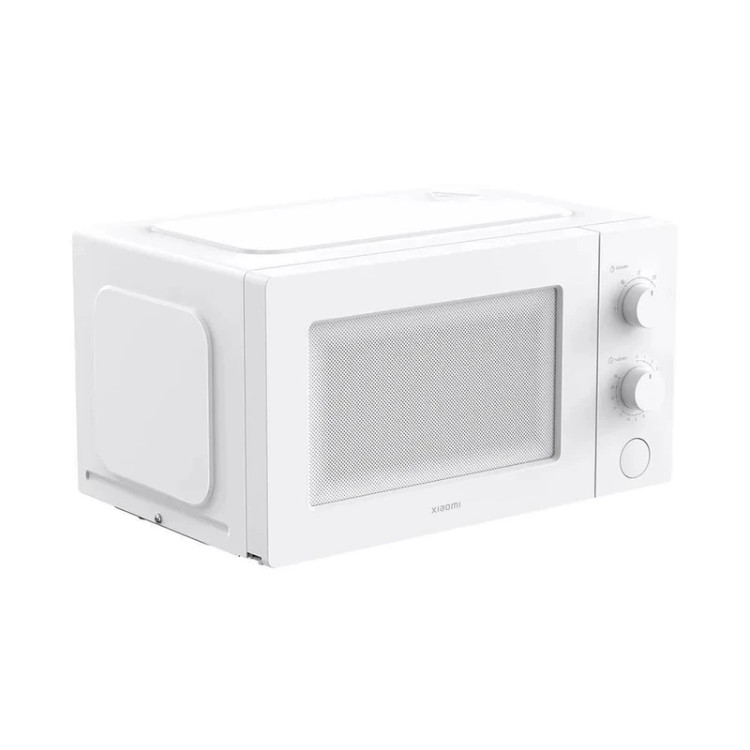 مایکروویو شیائومی مدل MWB10