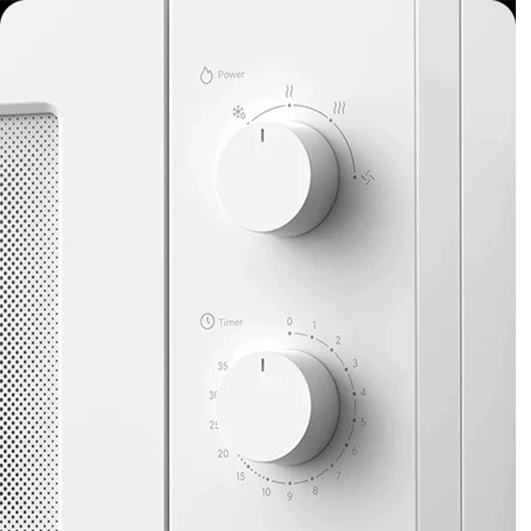 مایکروویو شیائومی مدل MWB10