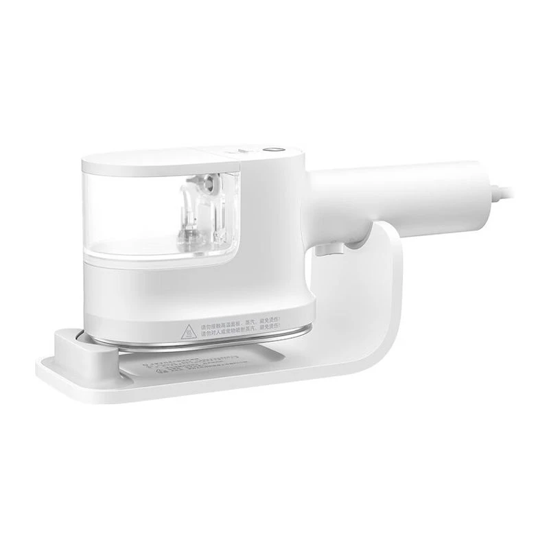 اتو بخار شیائومی مدل MIJIA B502CN