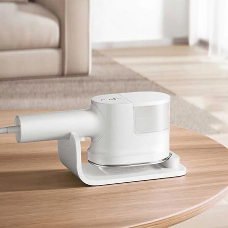 اتو بخار شیائومی مدل MIJIA B502CN