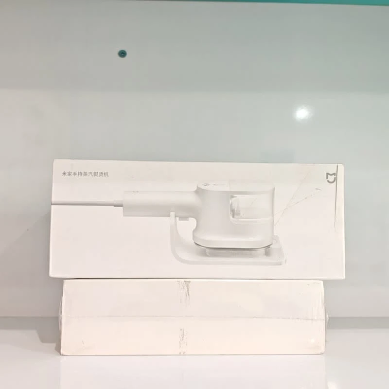 اتو بخار شیائومی مدل MIJIA B502CN