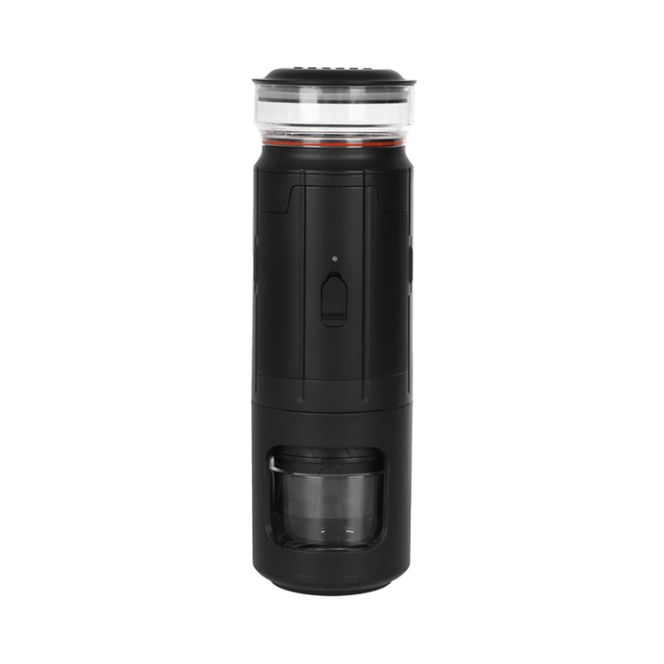 مینی اسپرسو ساز شارژی شیائومی مدل Mini Electric Espresso Maker CF-2401