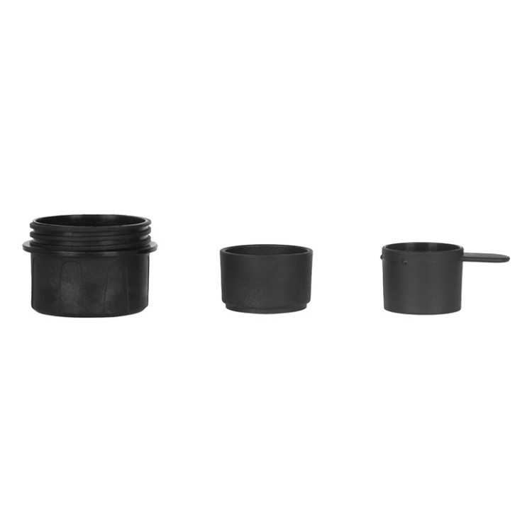 مینی اسپرسو ساز شارژی شیائومی مدل Mini Electric Espresso Maker CF-2401