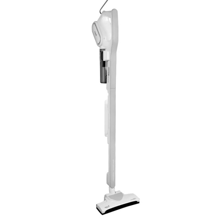 جارو برقی شیائومی دو کاره ایستاده و دستی مدل DX700