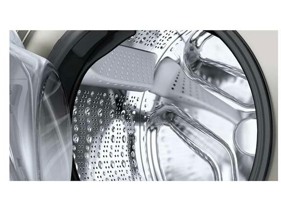 ماشین لباسشویی 8 کیلویی بوش مدل WAN2420XME