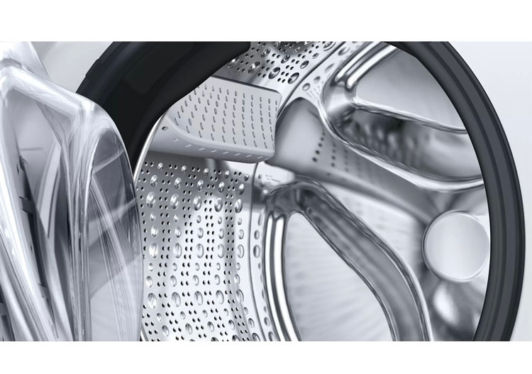 ماشین لباسشویی 9 کیلویی بوش مدل WAV28L90ME