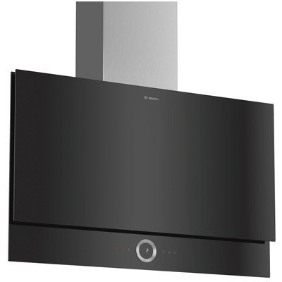 هود دیواری بوش مدل BOSCH DWF97RU60