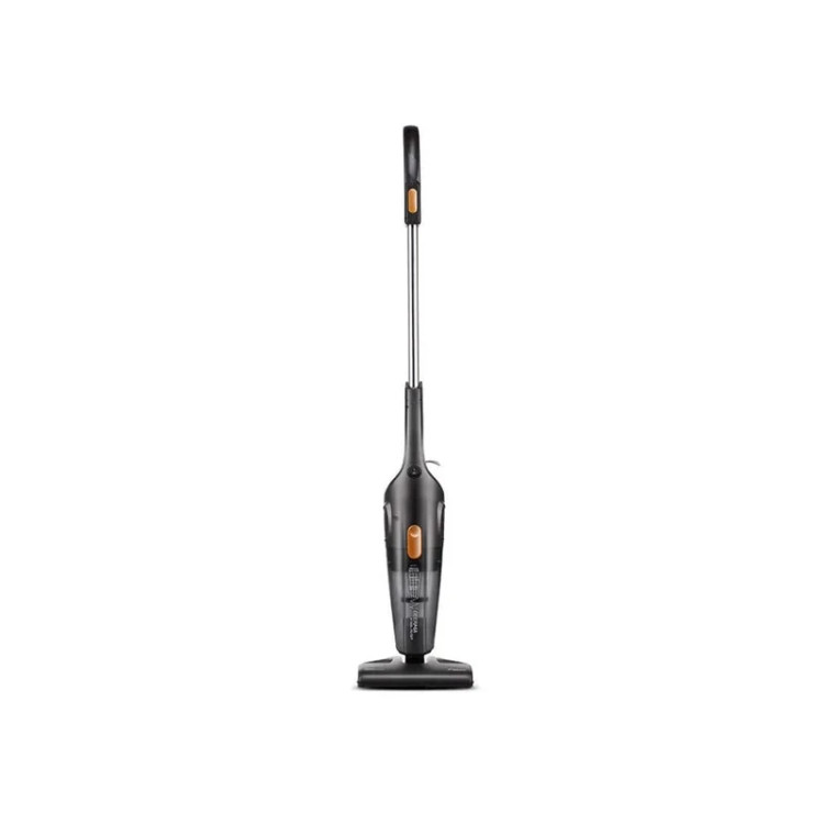 جارو برقی شیائومی مدل DX115C با قدرت مکش ۶۰۰ وات