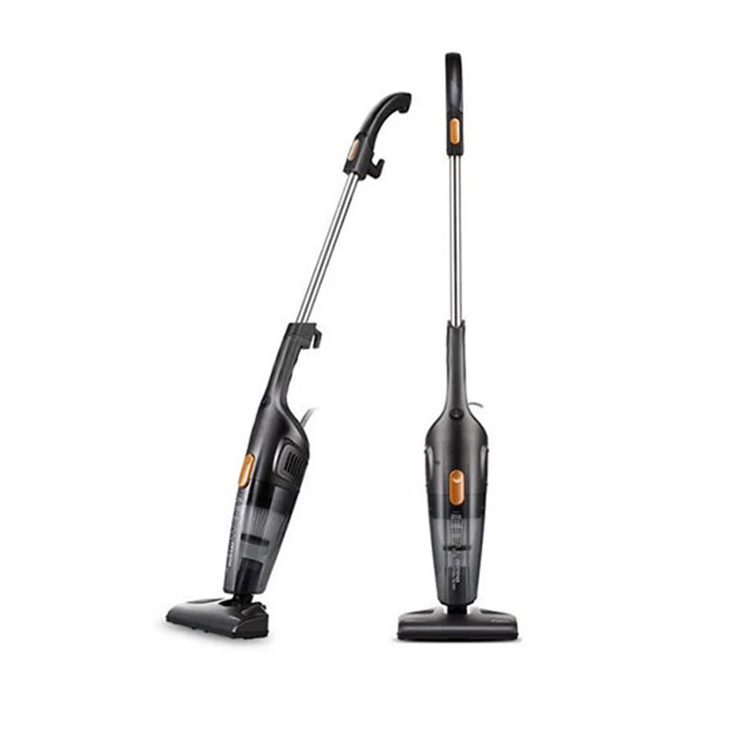 جارو برقی شیائومی مدل DX115C با قدرت مکش ۶۰۰ وات