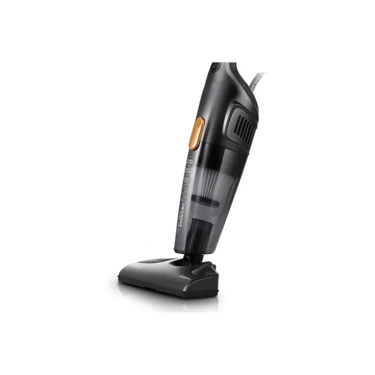 جارو برقی شیائومی مدل DX115C با قدرت مکش ۶۰۰ وات