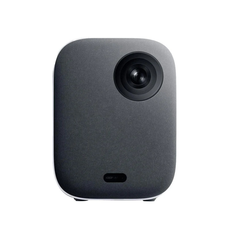 ویدئو پروژکتور هوشمند شیائومی مدل Smart Projector 2 SUN3851
