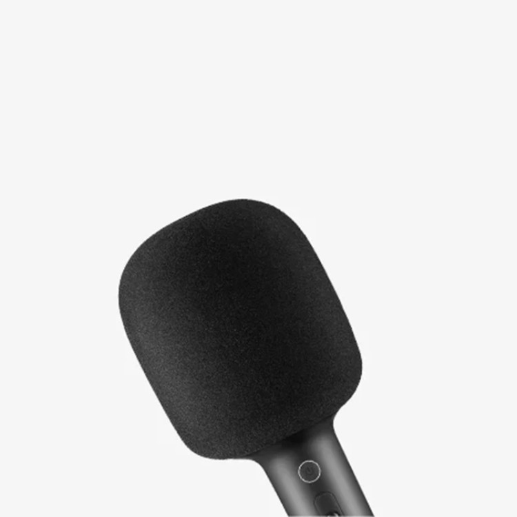 میکروفون شیائومی مدل MIJIA Karaoke XMKGMKF01YM