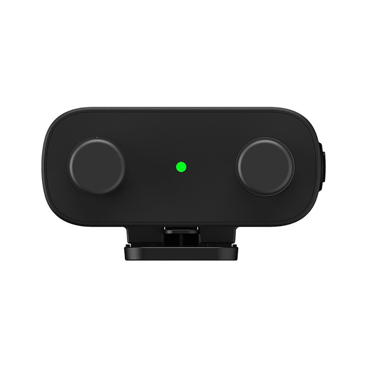 بی سیم واکی تاکی شیائومی MIJIA WALKIE TALKIE LITE XMDJJL01