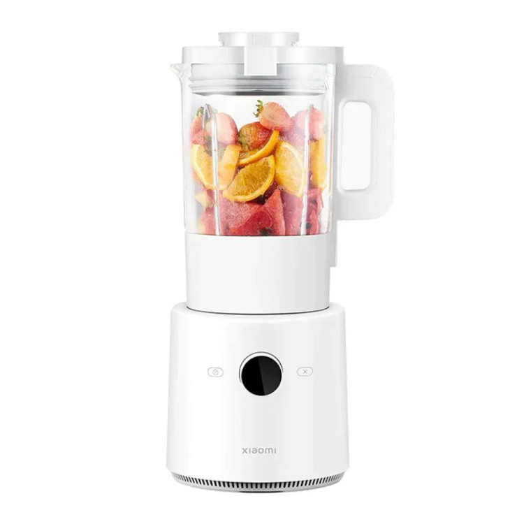 مخلوط کن شیائومی مدل blender pro