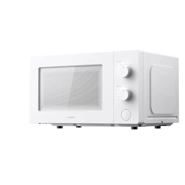 مایکروویو 20 لیتر شیائومی مدل MWB010-2A