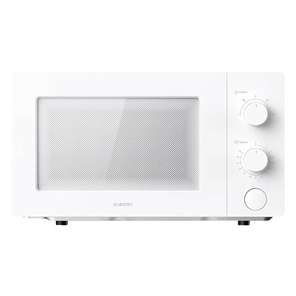مایکروویو 20 لیتر شیائومی مدل MWB010-2A