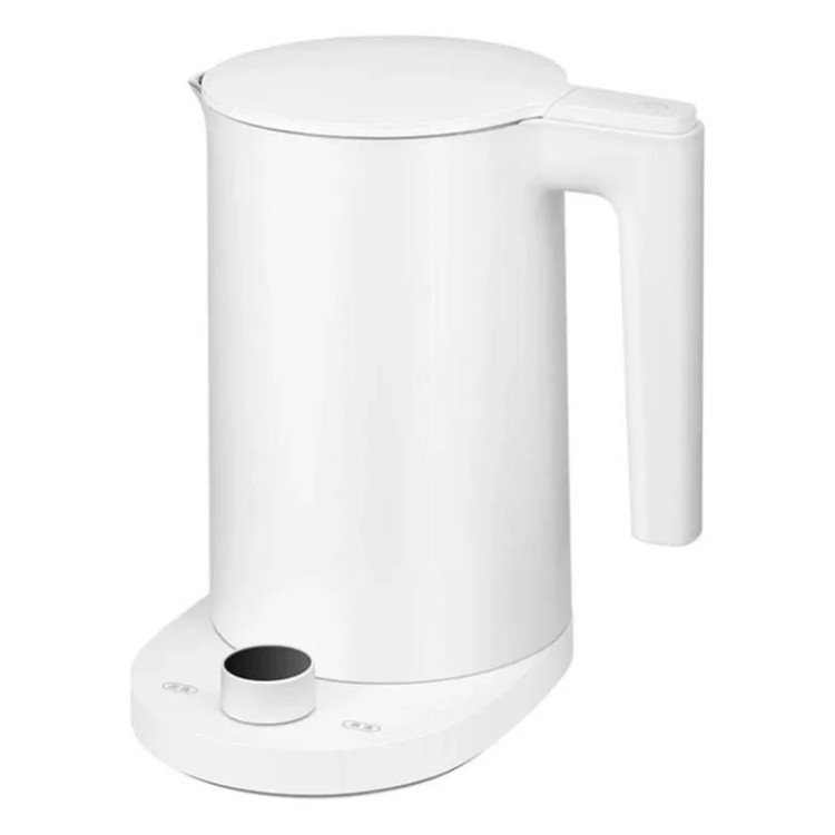 کتری برقی شیائومی مدل Kettle 2 Pro Global Version