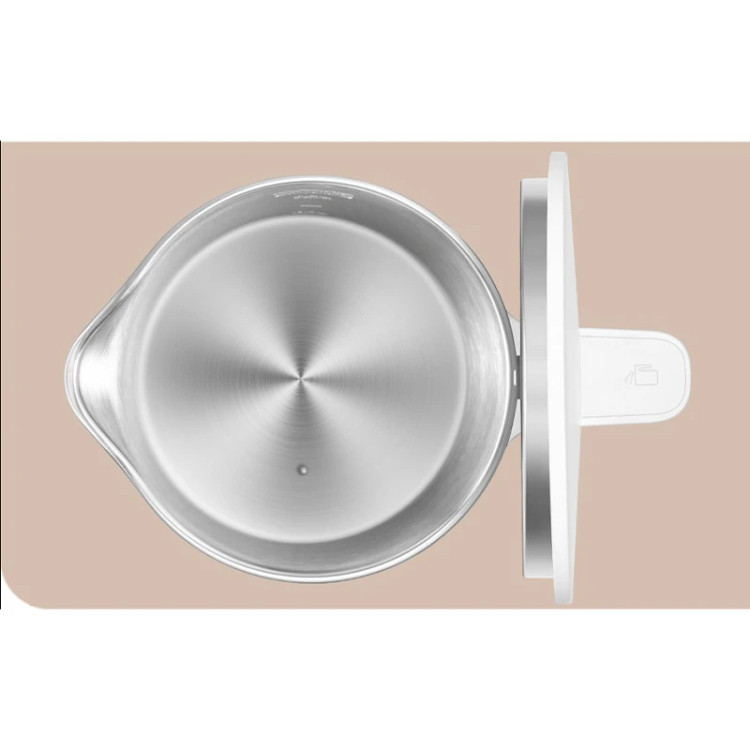 کتری برقی شیائومی مدل Kettle 2 Pro Global Version