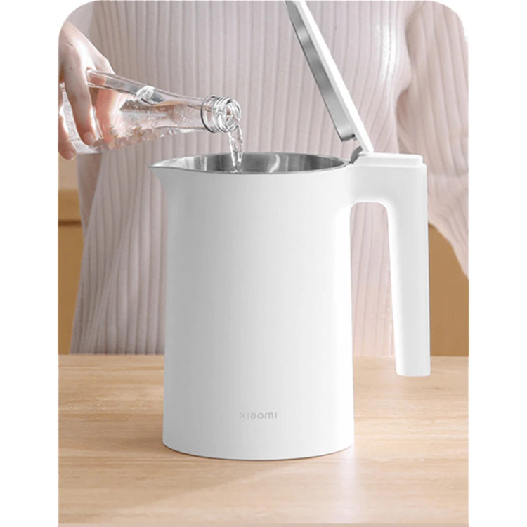 کتری برقی شیائومی مدل Kettle 2 Pro Global Version