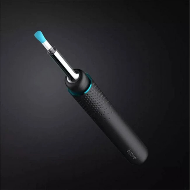 گوش پاک کن هوشمند شیائومی مدل M9 Pro ۶