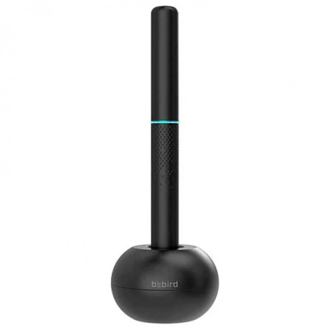 گوش پاک کن هوشمند شیائومی مدل M9 Pro ۶