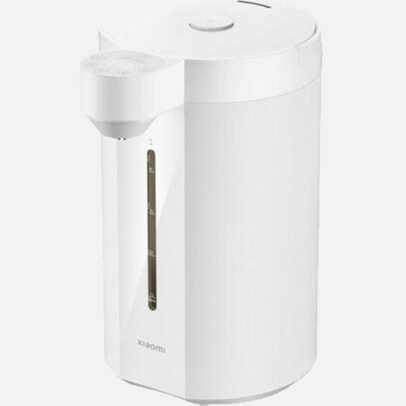 آبگرمکن هوشمند رومیزی شیائومی Smart Electronics Hot Water Dispenser 5L