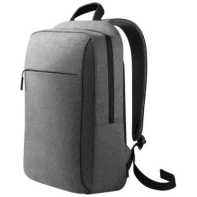کیف کولی هواوی مدل Huawei Backpack Swift CD60