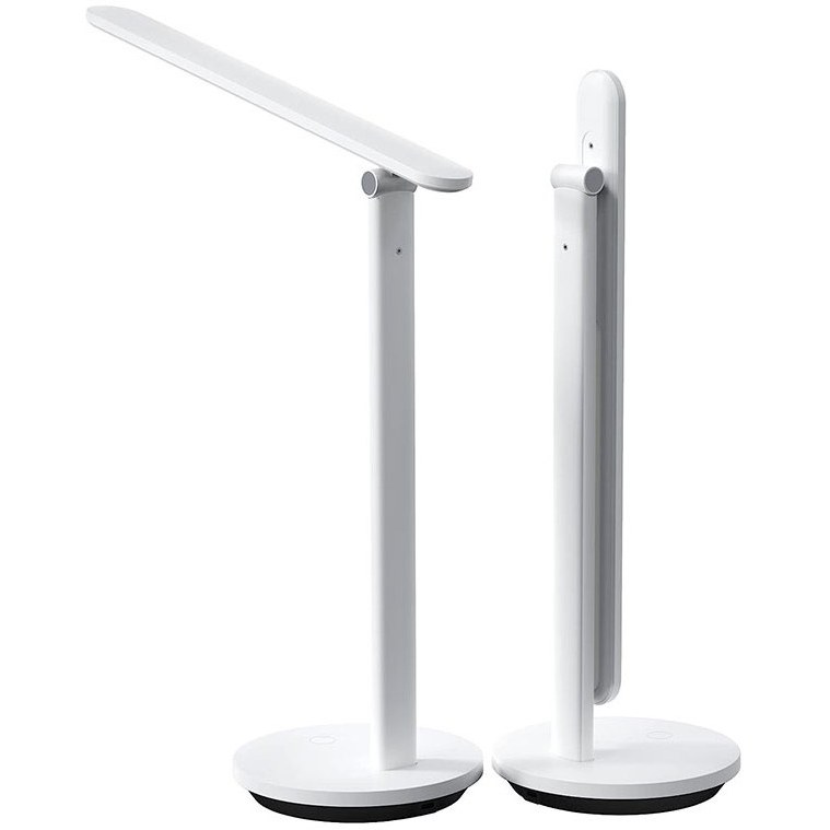 چراغ مطالعه مدل Yeelight Z1 Pro
