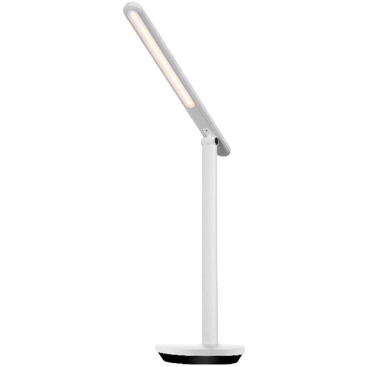 چراغ مطالعه مدل Yeelight Z1 Pro