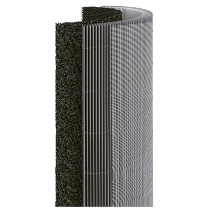 فیلتر تصفیه هوا شیائومی مدل Air Purifier 4 Filter