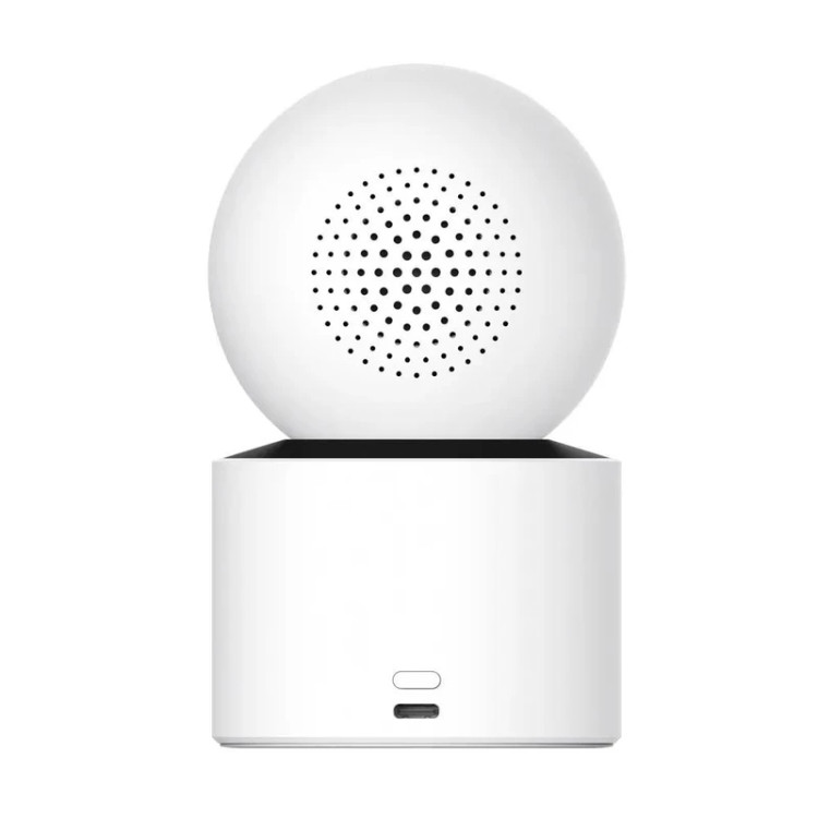 دوربین مداربسته تحت شبکه شیائومی مدل C300 Dual MJSXJ22CM