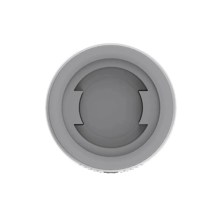 دوربین مداربسته تحت شبکه شیائومی مدل C300 Dual MJSXJ22CM