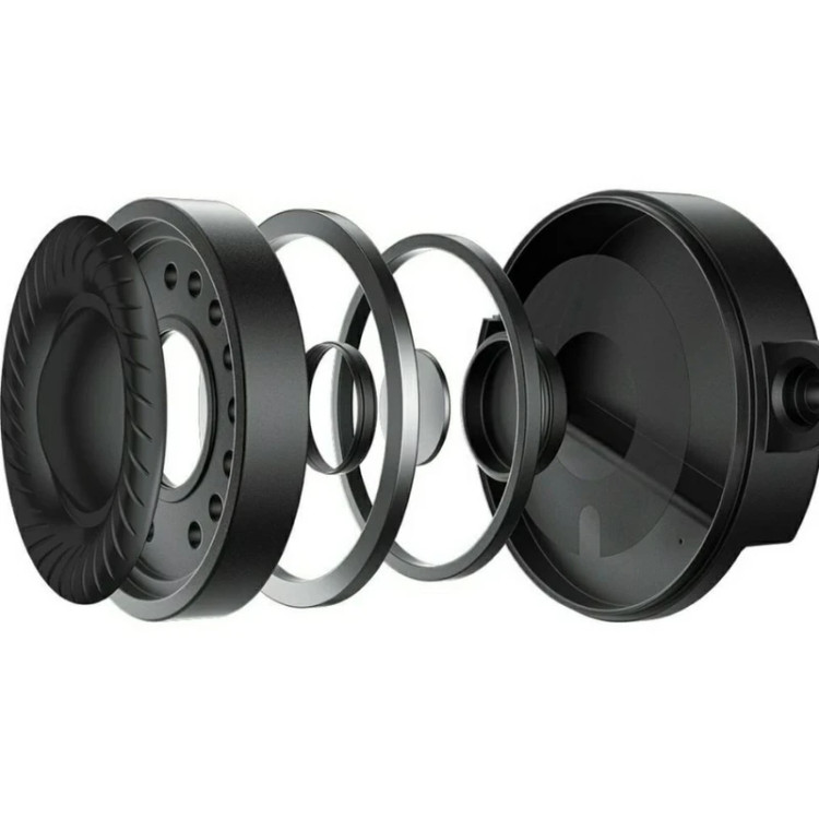 دوربین مداربسته تحت شبکه شیائومی مدل C300 Dual MJSXJ22CM