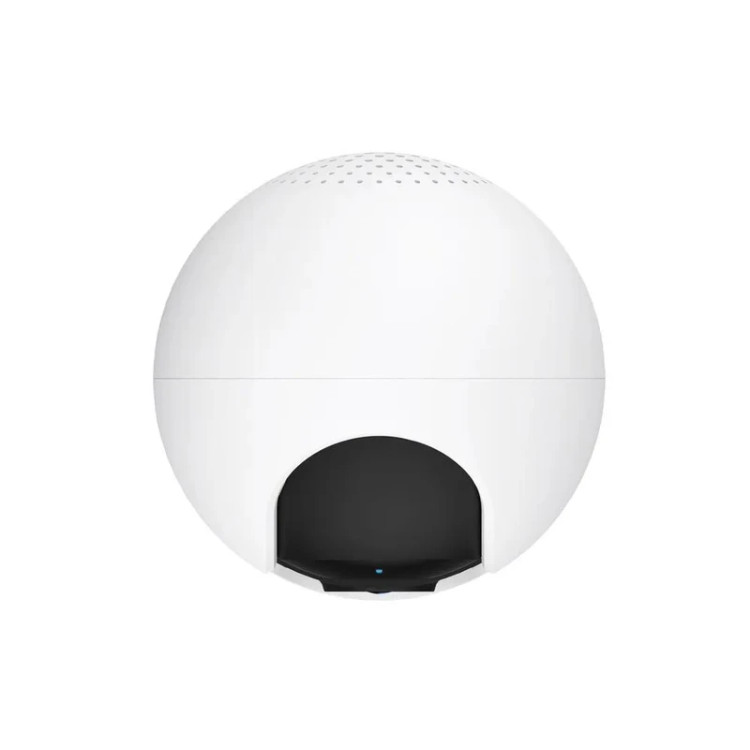 دوربین مداربسته تحت شبکه شیائومی مدل C300 Dual MJSXJ22CM