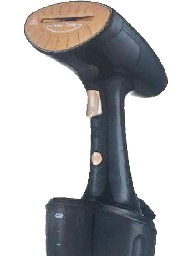 بخارگر ایکس ویژن Xvision مدل SWS-517