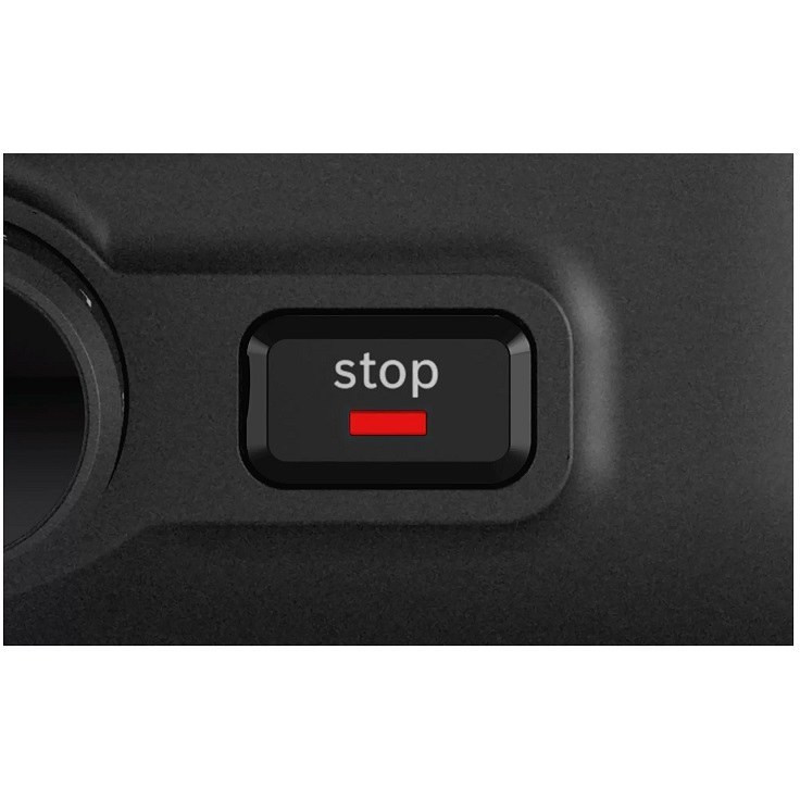 توستر بوش مدل TAT3P420