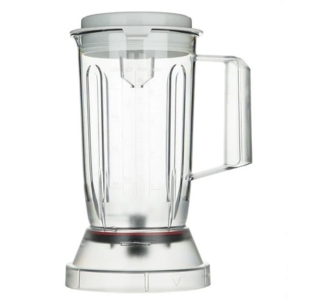 غذاساز بوش مدل MCM3200W