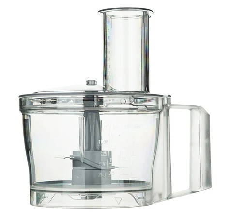 غذاساز بوش مدل MCM3200W